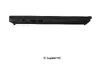 Lenovo ThinkPad T14 Gen 7 Laptop | Intel Core Ultra 5 Photo 11