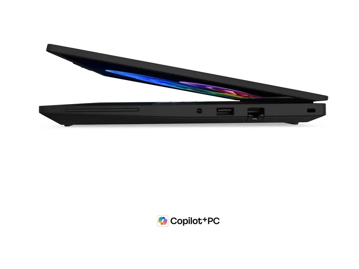 Lenovo ThinkPad T14 Gen 7 Laptop | Intel Core Ultra 5 Photo 12