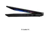 Lenovo ThinkPad T14 Gen 7 Laptop | Intel Core Ultra 5 Photo 12