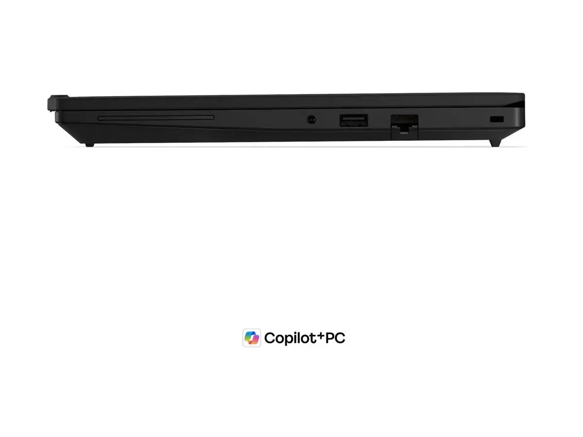 Lenovo ThinkPad T14 Gen 7 Laptop | Intel Core Ultra 5 Photo 13