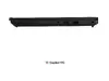Lenovo ThinkPad T14 Gen 7 Laptop | Intel Core Ultra 5 Photo 13