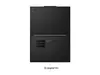 Lenovo ThinkPad T14 Gen 7 Laptop | Intel Core Ultra 5 Photo 14