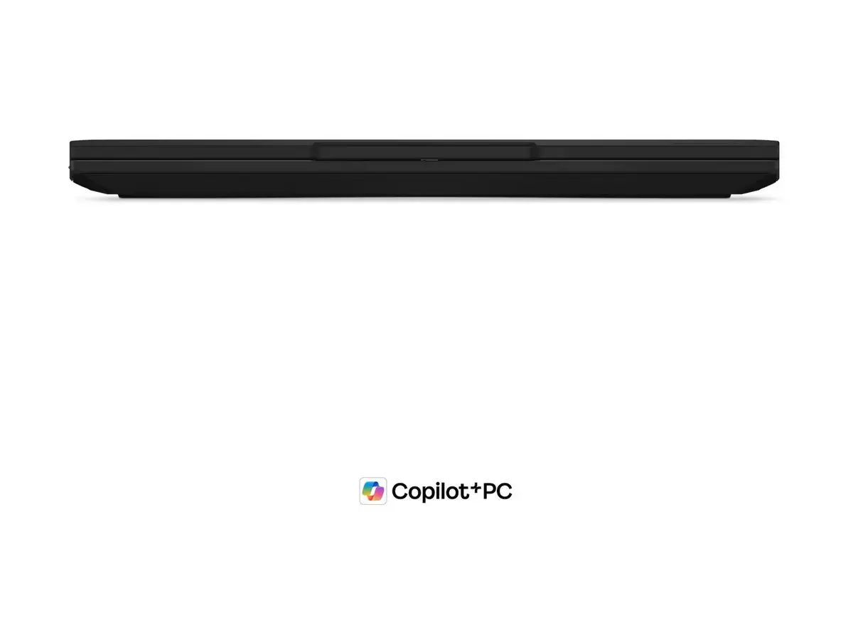 Lenovo ThinkPad T14 Gen 7 Laptop | Intel Core Ultra 5 Photo 15