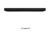Lenovo ThinkPad T14 Gen 7 Laptop | Intel Core Ultra 5 Photo 15