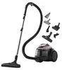 Пылесос Electrolux EL61A4UG Photo 1