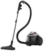 Putekļsūcējs Electrolux EL61A4UG Photo 2