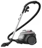 Putekļsūcējs Electrolux EL61A4UG Photo 3