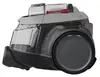 Putekļsūcējs Electrolux EL61A4UG Photo 4