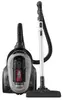 Putekļsūcējs Electrolux EL61A4UG Photo 5
