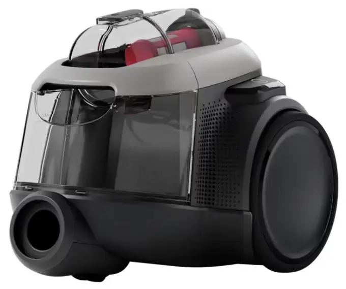 Putekļsūcējs Electrolux EL61A4UG Photo 6
