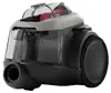 Putekļsūcējs Electrolux EL61A4UG Photo 6