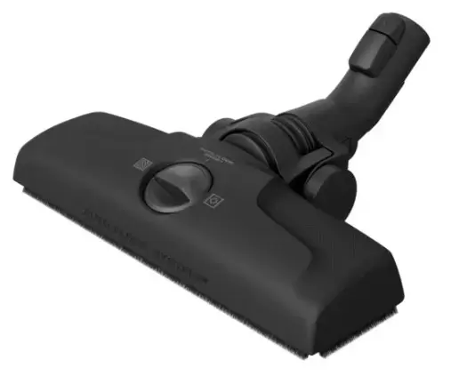 Putekļsūcējs Electrolux EL61A4UG Photo 7