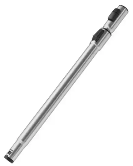 Putekļsūcējs Electrolux EL61A4UG Photo 8