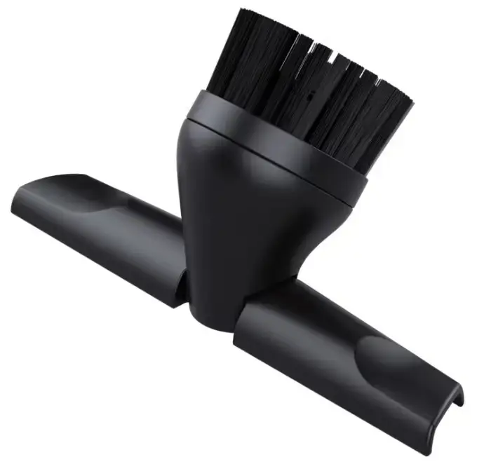 Putekļsūcējs Electrolux EL61A4UG Photo 9