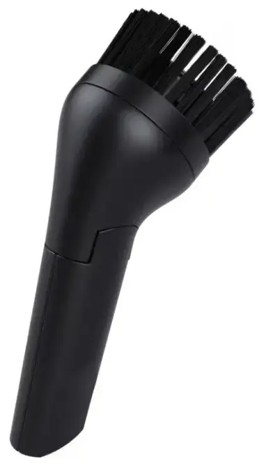 Putekļsūcējs Electrolux EL61A4UG Photo 10