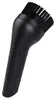 Putekļsūcējs Electrolux EL61A4UG Photo 10