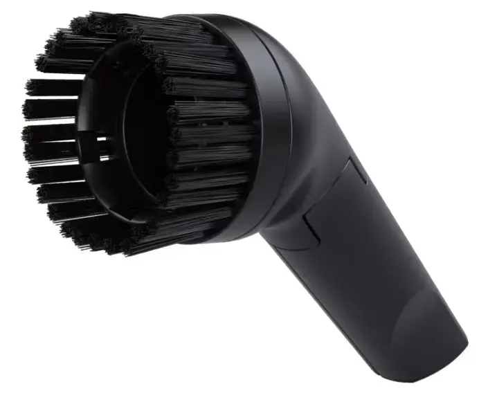 Putekļsūcējs Electrolux EL61A4UG Photo 11