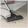 Putekļsūcējs Electrolux EL61A4UG Photo 12