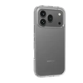 Чехол-бампер SCREENOR для Honor 600 / 600 Pro Photo 2