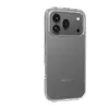 Чехол-бампер SCREENOR для Honor 600 / 600 Pro Photo 2