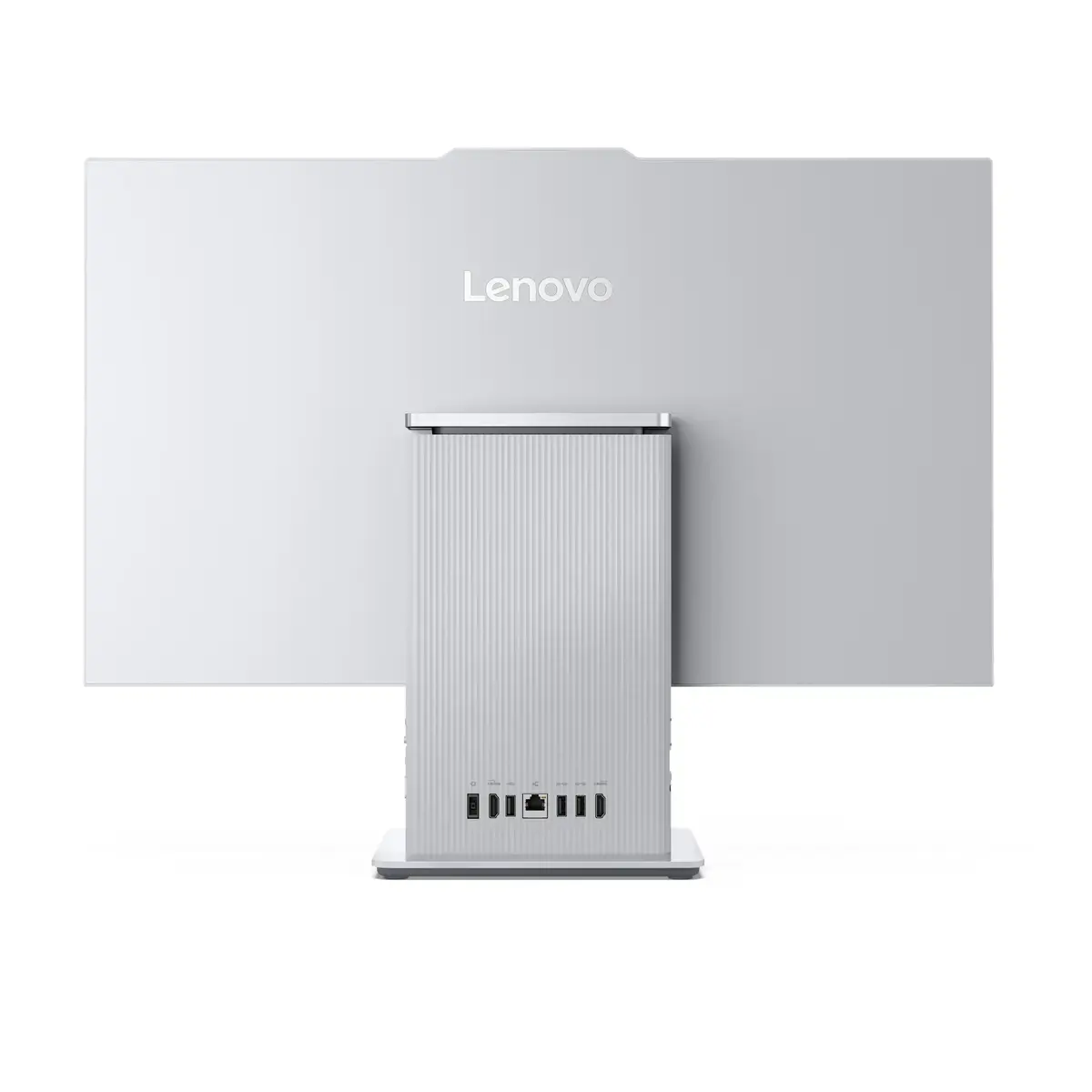 Lenovo IdeaCentre AIO 27IPH11 viss-vienā dators Photo 2