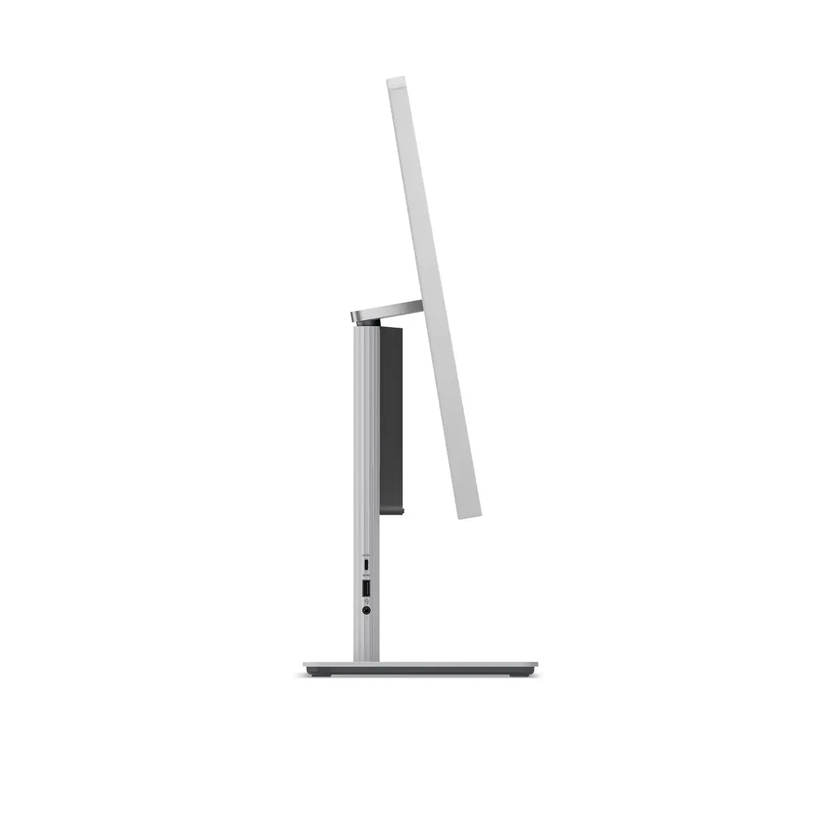 Lenovo IdeaCentre AIO 27IPH11 viss-vienā dators Photo 8
