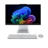 Lenovo IdeaCentre AIO 27IPH11 viss-vienā dators Photo 9