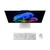 Lenovo IdeaCentre AIO 27IPH11 viss-vienā dators Photo 10