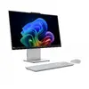 Lenovo IdeaCentre AIO 27IPH11 viss-vienā dators Photo 11