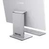 Lenovo IdeaCentre AIO 27IPH11 viss-vienā dators Photo 13