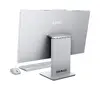 Lenovo IdeaCentre AIO 27IPH11 viss-vienā dators Photo 14