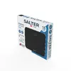 Электронные напольные весы Salter 9204 BFEU12 Photo 2