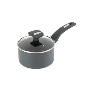 Salter BW14718 Alto 16cm Saucepan