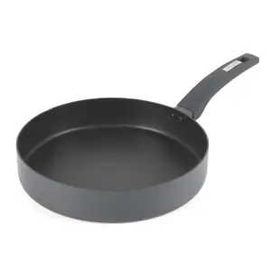 Salter BW14715 Alto 28cm Fry Pan