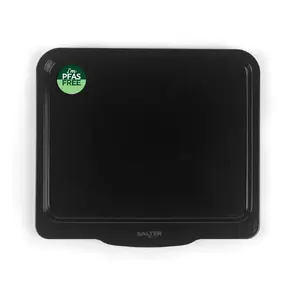 Salter BW14481 Briliance Baking Tray 40 cm
