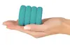 Набор колец для пениса You2Toys 3-в-1 Photo 6