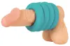 Набор колец для пениса You2Toys 3-в-1 Photo 9
