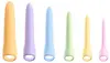 You2Toys Six in a Row Training Set 2.0 dildo komplekts Photo 2