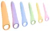 You2Toys Six in a Row Training Set 2.0 dildo komplekts Photo 3