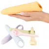 You2Toys Six in a Row Training Set 2.0 dildo komplekts Photo 4