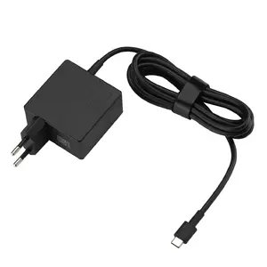 Сетевой адаптер питания Asus AC68-00 AD2190020 68 Вт USB Type-C для ноутбуков