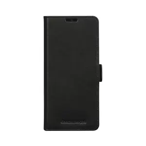 Чехол-кошелек dbramante1928 Copenhagen Slim для Samsung Galaxy S21+ - черный