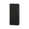 Чехол-кошелек dbramante1928 Copenhagen Slim для Samsung Galaxy S21+ Photo 5