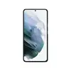 Чехол-кошелек dbramante1928 Copenhagen Slim для Samsung Galaxy S21+ Photo 6