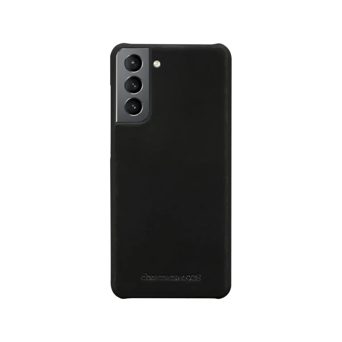 Чехол-кошелек dbramante1928 Copenhagen Slim для Samsung Galaxy S21+ Photo 7
