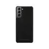 Чехол-кошелек dbramante1928 Copenhagen Slim для Samsung Galaxy S21+ Photo 7