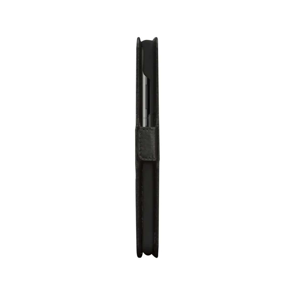 Чехол-кошелек dbramante1928 Lynge для Samsung Galaxy S21 Ultra Photo 12