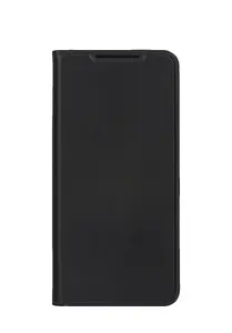 Чехол-книжка dbramante1928 Oslo для Samsung Galaxy A52 и A52S, черный