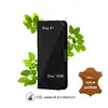 Чехол-книжка dbramante1928 Lynge для Samsung Galaxy S21 FE Photo 2