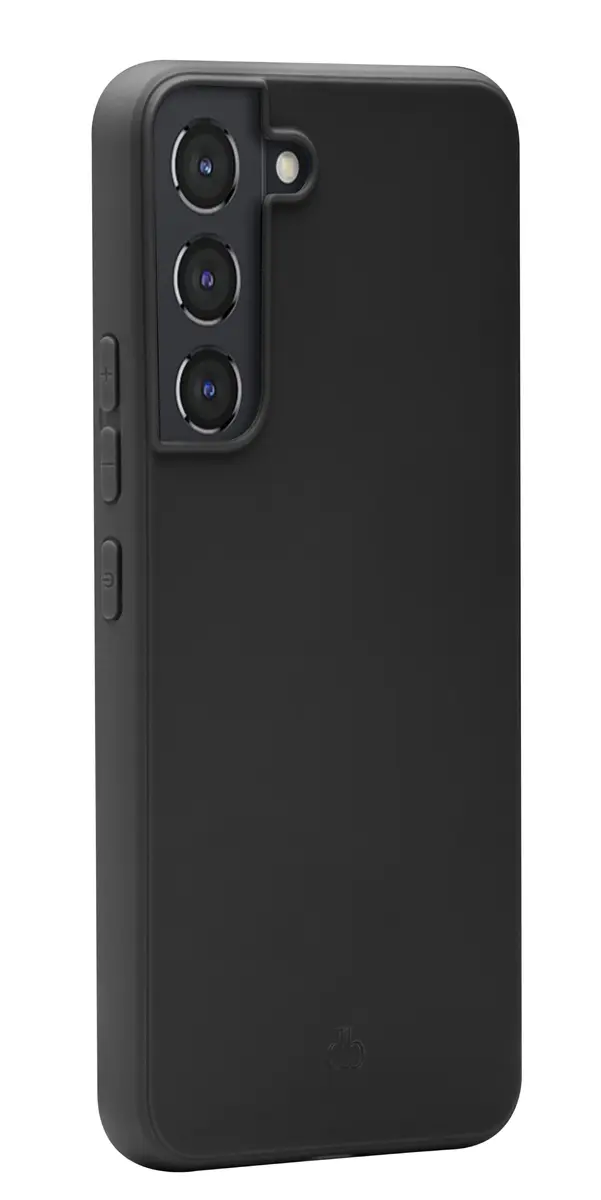dbramante1928 Nuuk Cover for Samsung Galaxy S22 Photo 2